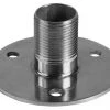 Shakespeare Marine Shakespeare 4710 Stainless Steel Flange Mount 1 Shakespeare Marine Shakespeare 4710 Stainless Steel Flange Mount -Shakespeare Marine Shop SHA4710