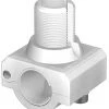 Shakespeare Marine Shakespeare 4722 Nylon Rail Mount 1 Shakespeare Marine Shakespeare 4722 Nylon Rail Mount -Shakespeare Marine Shop SHA4722