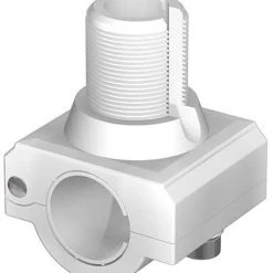 Shakespeare Marine Shakespeare 4722 Nylon Rail Mount