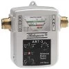 Shakespeare Marine Shakespeare ART-3 Antenna/Radio Tester For Tx And Rx 1 Shakespeare Marine Shakespeare ART-3 Antenna/Radio Tester For Tx And Rx -Shakespeare Marine Shop SHAART3