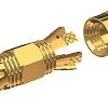Shakespeare Marine Shakespeare PL-258-CP-G Gold-Plated Centerpin Connector 2 Shakespeare Marine Shakespeare PL-258-CP-G Gold-Plated Centerpin Connector -Shakespeare Marine Shop SHAPL258CPG