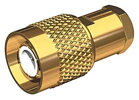 Shakespeare Marine Shakespeare TNCM-58-G Male TNC Connector 3 Shakespeare Marine Shakespeare TNCM-58-G Male TNC Connector