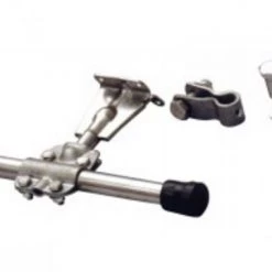 SeaStar Solutions Transom Support Mounting Kit