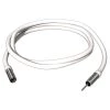 Shakespeare Marine Shakespeare 4352 10ft Extension Cable For Stereo Antenna 1 Shakespeare Marine Shakespeare 4352 10ft Extension Cable For Stereo Antenna -Shakespeare Marine Shop ext