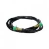 SeaStar 50ft Standard Outboard Hose 1 SeaStar 50ft Standard Outboard Hose -Shakespeare Marine Shop g293002