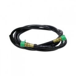 SeaStar 50ft Standard Outboard Hose