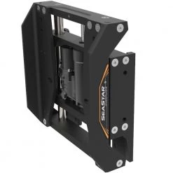 SeaStar Hydraulic Standard Jackplate 4in Setback