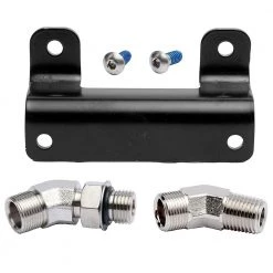 SeaStar Power Assist Pro System 11 SeaStar Power Assist Pro System -Shakespeare Marine Shop pa1315 2 06