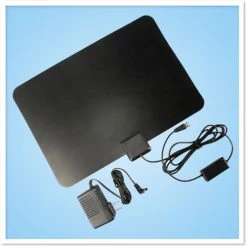 Shakespeare Marine 2061 SeaWatch Flat HDTV Antenna