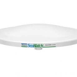 Shakespeare Marine 3019 SeaWatch HDTV Antenna 19in