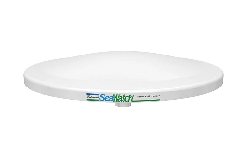 Shakespeare Marine 3019 SeaWatch HDTV Antenna 19in 3 Shakespeare Marine 3019 SeaWatch HDTV Antenna 19in
