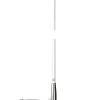 Shakespeare Marine Shakespeare 396-1 5ft VHF Antenna 2 Shakespeare Marine Shakespeare 396-1 5ft VHF Antenna -Shakespeare Marine Shop sha3961