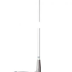 Shakespeare Marine Shakespeare 396-1 5ft VHF Antenna