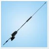 Shakespeare Marine 4354 Classic AM/FM Marine Antenna 2ft -Shakespeare Marine Shop sha4354
