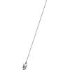 Shakespeare Marine 5215 Classic AIS Squatty Body Antenna 3ft 2 Shakespeare Marine 5215 Classic AIS Squatty Body Antenna 3ft -Shakespeare Marine Shop sha5215ais 1