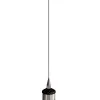 Shakespeare Marine Shakespeare 5241R VHF Antenna 36in -Shakespeare Marine Shop sha5241r