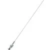 Shakespeare Marine 5242A Classic VHF Antenna 36in 2 Shakespeare Marine 5242A Classic VHF Antenna 36in -Shakespeare Marine Shop sha5242a 1