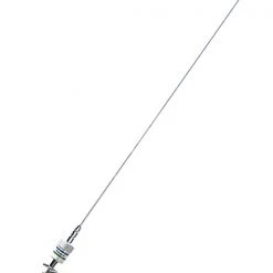 Shakespeare Marine 5242A Classic VHF Antenna 36in