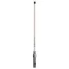 Shakespeare Marine Shakespeare 5250 Skinny Mini AIS Antenna 3ft -Shakespeare Marine Shop sha5250ais