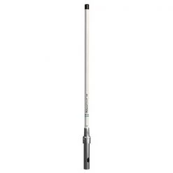 Shakespeare Marine Shakespeare 5250 Skinny Mini AIS Antenna 3ft