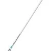 Shakespeare Marine Shakespeare 5396AIS 3dB VHF AIS Antenna 4ft 1 Shakespeare Marine Shakespeare 5396AIS 3dB VHF AIS Antenna 4ft -Shakespeare Marine Shop sha5396ais
