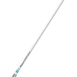 Shakespeare Marine Shakespeare 5396AIS 3dB VHF AIS Antenna 4ft