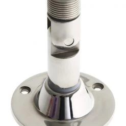 Shakespeare Marine Shakespeare 81-S VHF And AM/FM Antenna Mount