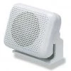 Shakespeare Marine ES-2 Marine Radio External Speaker White 5W 2 Shakespeare Marine ES-2 Marine Radio External Speaker White 5W -Shakespeare Marine Shop shaes2