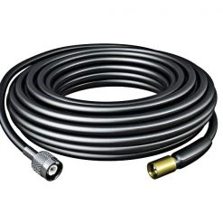 Shakespeare Marine Shakespeare SRC Series Cable Kit