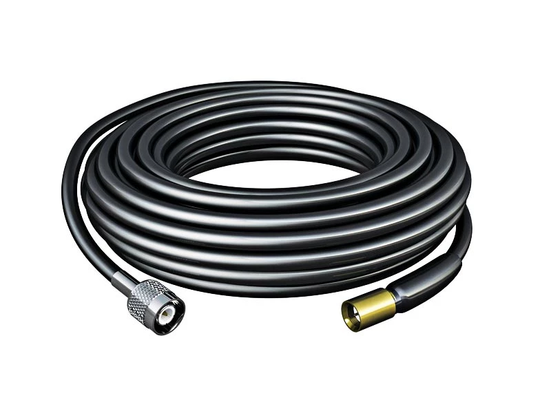 Shakespeare Marine Shakespeare SRC Series Cable Kit 3 Shakespeare Marine Shakespeare SRC Series Cable Kit