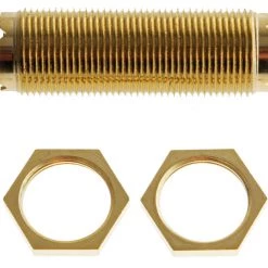 Shakespeare Marine Shop -Shakespeare Marine Shop shapl258lg 2