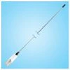 Shakespeare Marine QuickConnect VHF Antenna 3ft -Shakespeare Marine Shop shaqc3