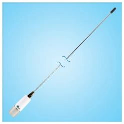 Shakespeare Marine QuickConnect VHF Antenna 3ft