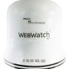 Shakespeare Marine WCT-1 WebWatch WiFi/Cellular/TV Antenna -Shakespeare Marine Shop webwatch